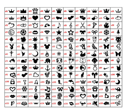 DIY letter bracelet personality cat's eye stone five-pointed star double-layer stacking hand jewelry bracelet